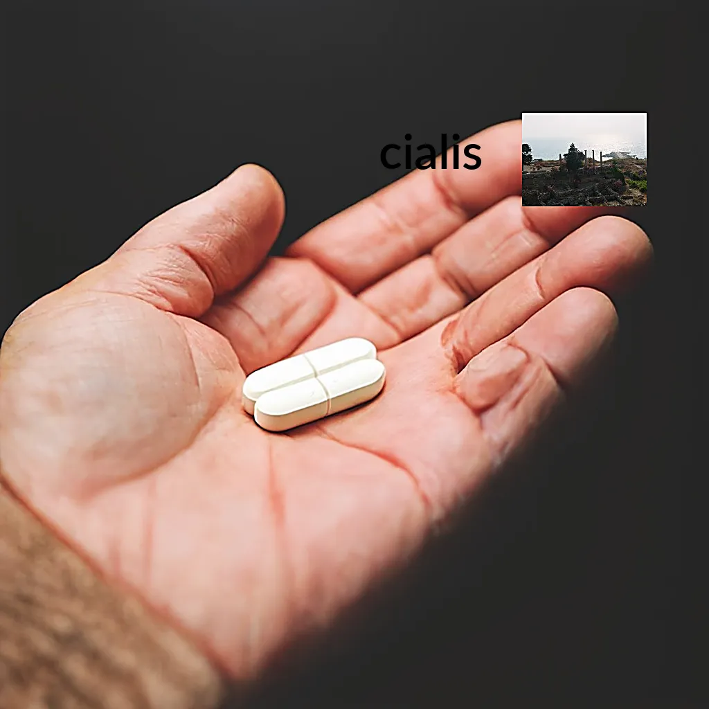 Cialis pharmacie pas chère paris